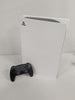 Sony Playstation 5 Disc Edition Console