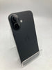 iPhone 16 256GB - Black - Unlocked