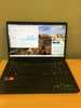 Acer Aspire 5 Laptop