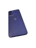 Motorola Moto E15 64GB Denim Blue