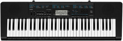 Casio CTK-2300 Portable Keyboard