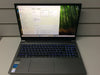 PC Specialist 15 Initial Laptop with 16 GB Ram