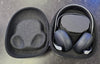 Sony Pulse Elite Headset - PS5 - Boxed