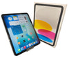 Apple iPad A16 - Wi-Fi & Cellular - 128GB