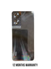 Tcl 505 - 128 GB, Space Grey