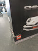 Brand Lego Creator Porsche 911 - 10295 - V29