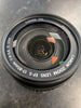 Canon Ultrasonic Efs 17-85mm Lens