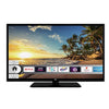Bush DLED32HD 32 Inch HD Ready LCD TV Freeview HD USB Playback **Collection Only**
