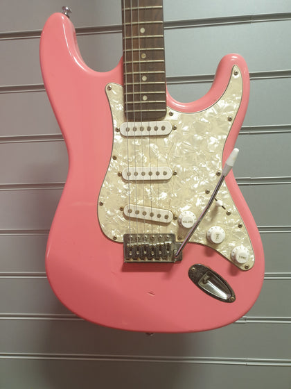 Encore Electric Guitar