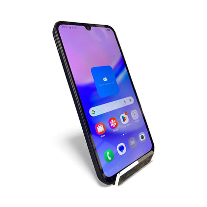 Samsung Galaxy A15 128GB