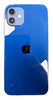 iPhone 12 64GB 87% Bat - Unlocked **Unboxed**