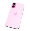 Apple iPhone 16 128GB Unlocked Pink**Boxed**