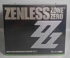 GameSir - G7 Pro Wireless Xbox Series X|S|One