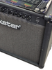 BLACKSTAR ID 260TVP GUITAR AMPLIFIER (COLLECTION FROM OUR PRESTON STORE)