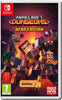 Minecraft Dungeons Hero Edition