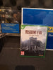 Resident Evil Requiem