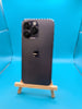 iPhone 14 Pro Max 128GB Deep Purple Unlocked - Good