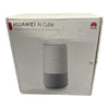 Huawei AI Cube 4G Connected Speaker and Router Compatible with Alexa