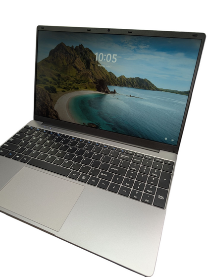 JUMPER E Z BOOK LAPTOP WIN 11,4G,128GB SSD
