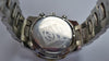 Marc Ecko watch men's boxed