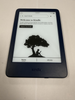 Amazon Kindle Touch 11th Gen 2022 eReader