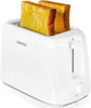 Geepas 2 Slice Bread Toaster