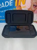 Lenovo Legion Go 8APU1 8.8" Touch Handheld - AMD Z1 Extremev - 16GB RAM - 512GB SSD