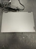 Lenovo IdeaPad Flex 5 | 10th Gen Intel® Core™ i5 | 8GB RAM | 256GB SSD