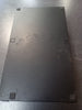 Playstation 2 Console