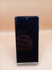 Samsung Galaxy S20 FE 128gb