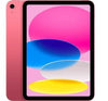 Ipad a16 - 128GB - Unlocked