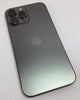 Apple iPhone 13 Pro Max - 256GB
