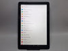 AMAZON HD10 13TH GEN (2023) 32GB