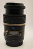 Tamron SP Di 90mm F2.8 MACRO