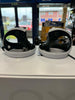 PlayStation VR2 Headset - With Joycons & Sony Playstation VR2 Sense Controller Charging Station Dock