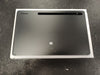 Samsung Galaxy Tab S8+