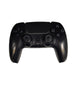 Sony PlayStation 5 Controller Black (Please Read Description) "Collection Only"