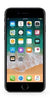 Apple iPhone 7 32gb 88% Battery Health