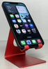 Apple iPhone 14 128GB Midnight ( 94% Battery Health ) ** Any Network **