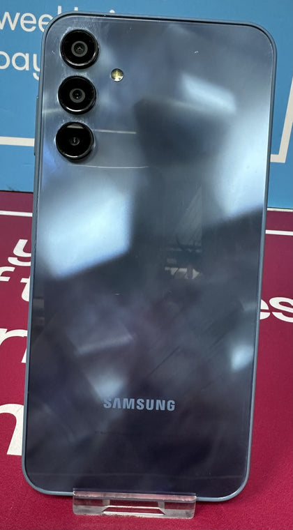 Samsung Galaxy A15 Blue 128GB