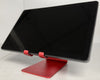 Lenovo Tab M9 (TB-310FU) 32GB 9" Arctic Grey Wi-Fi ** Unboxed **