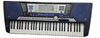 Yamaha Psr-540 Keyboard