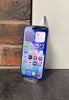 Apple iPhone 16 128GB Ultramarine **100% BH**