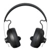 Nuraphone Headphones Model-I008