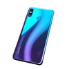 Huawei P30 Lite 256GB Unlocked**Unboxed**