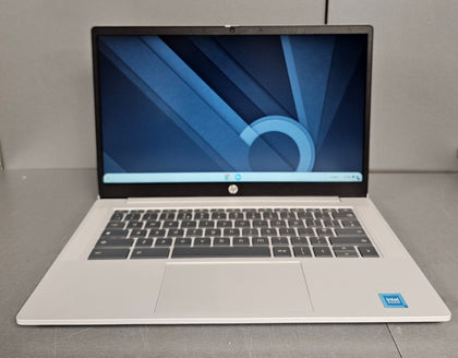 HP Chromebook 14a-nf0002sa (9Z6X9EA)