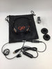 ***Black Friday Sales*** Agent 850+ Binaural NC Headset PLX QD