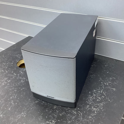 Bose Companion 3 Series 2