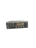Uniden Bearcat Radio Scanner UBC355CLT
