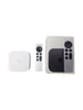 Apple TV 4K (3rd Gen) 64GB Wi-Fi